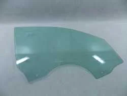 Rabat AUDI A6 C7 LIFT 14-18 SZYBA DRZWI PRZOD PRAWA 43R-00083 ARMOURPLATE TOUGHENED DOT 50M272 AS2