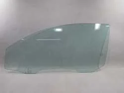 VOLVO C30 06-13 SZYBA BOCZNA DRZWI LEWA 10R E00025920R Zamów teraz