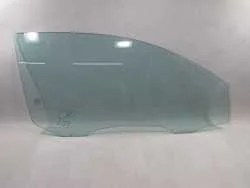 VOLVO C30 06-13 SZYBA BOCZNA DRZWI PRAWA 10R E00025920R Wyjątkowa oferta