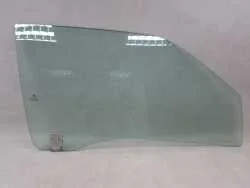 Premium SAAB 9-3 93 CABRIO SZYBA BOCZNA DRZWI PRAWA 03-11