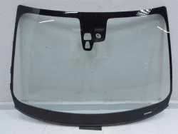 Wyjątkowa oferta VOLVO XC60 08-13 SZYBA PRZEDNIA CZOLOWA ODPRYSK 08r
