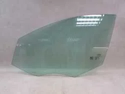 Szybka dostawa VOLVO XC60 08-17 SZYBA BOCZNA DRZWI LEWY PRZOD