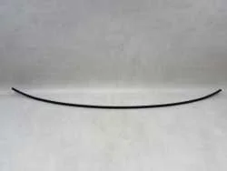 Ostatnie sztuki VOLVO S60 V70 XC70 99-07 USZCZELKA LISTWA SZYBY CZOLOWEJ DOLNA