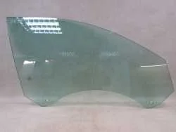 AUDI A6 C604-11 SZYBA DRZWI BOCZNA PRAWA PRZOD 09 R Wyjątkowa oferta