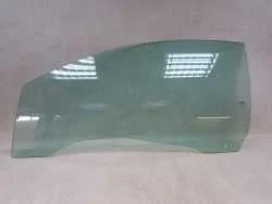 Oferta limitowana VOLVO C70 06-13 SZYBA DRZWI BOCZNA LEWA 11R 43R-000677