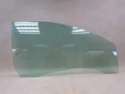 Ostatnie sztuki VOLVO C70 06-13 SZYBA DRZWI BOCZNA PRAWA 11R 43R-000677