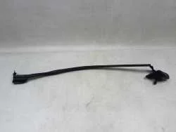 VOLVO C70 II LIFT 06-13 USZCZELKA LISTWA ZGARNIAJACA SZYBY TYL LEWA 31256639 Sprawdź teraz