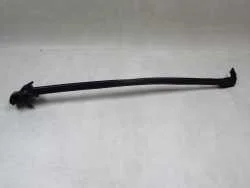 Zniżka VOLVO C70 II LIFT 06-13 USZCZELKA SZYBY TYL DACHU 31256640