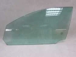 Nie przegap VOLVO S40 II V50 04-13 SZYBA BOCZNA DRZWI PRZOD LEWA 10R 43R-001105