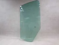 FIAT DUCATO BOXER JUMPER LIFT 14-24 SZYBA DRZWI BOCZNA LEWA 16R Najlepsza cena
