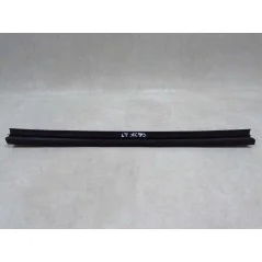 VOLVO XC90 LISTWA ZGARNIAJACA USZCZELKA SZYBY DRZWI TYL LEWA 02-14 Oferta limitowana