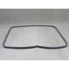 VOLVO S60 II V60 10- USZCZELKA SZYBERDACHU WEWNETRZNA Taniej