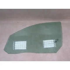 VOLVO S80 II V70 III XC70 06-16 SZYBA BOCZNA DRZWI PRZOD LEWA 09R Okazja