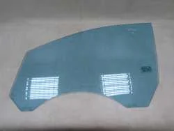 FORD KUGA MK1 08-13 SZYBA BOCZNA DRZWI PRZOD LEWY NIEBIESKA 08R 8V41-S21411-C Dostępne od ręki