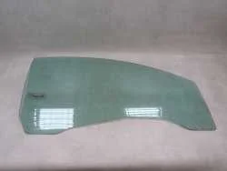 Tylko do końca tygodnia VOLVO C70 06-13 SZYBA DRZWI BOCZNA PRAWA 08R 43R-000677