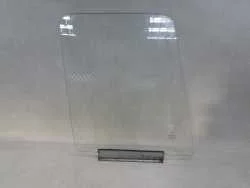 MERCEDES SPRINTER 903 LT35 95-06 SZYBA BOCZNA DRZWI PRAWA Kup teraz