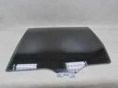 FORD GALAXY MK4 15-23 SZYBA BOCZNA DRZWI TYL LEWA EM2B-U25713-B Rabat