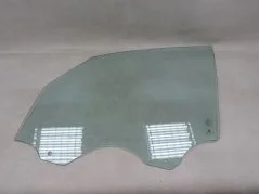FORD GALAXY MK4 15-23 SZYBA BOCZNA DRZWI PRZOD LEWA EM2B-U21411-A Wyjątkowa oferta