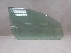 Zamów teraz VOLVO S80 II V70 III XC70 06-16 SZYBA BOCZNA DRZWI PRZOD PRAWA 07R