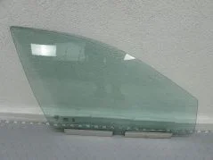 Nowość VOLVO XC90 LIFT 02-14 SZYBA BOCZNA DRZWI PRZOD PRAWA 13R
