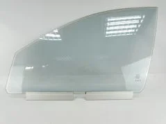 Taniej VOLVO XC90 02-14 SZYBA BOCZNA DRZWI PRZOD LEWA 07R