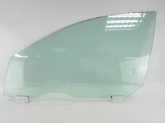 Do wyczerpania zapasów VOLVO S80 II V70 III XC70 06-16 SZYBA BOCZNA DRZWI PRZOD LEWA LAMINOWANA KLEJONA PODWOJNA 08R