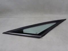 Szybka dostawa FORD GALAXY MK4 15-23 SZYBA KAROSERYJNA TROJKAT PRZOD LEWY 15R