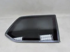 Zniżka FORD GALAXY MK4 15-23 SZYBA BOCZNA TYL PRAWA EM2B-U29700-A