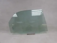 Dostępne od ręki VOLVO S80 I 98-06 SZYBA BOCZNA DRZWI PRAWY TYL