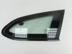Zamów teraz VOLVO V60 10-18 SZYBA BOCZNA KAROSERYJNA TYL PRAWA 16R POMORSKIE
