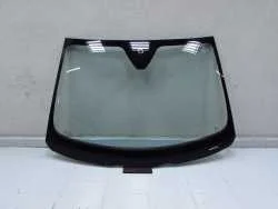 Szybka dostawa VOLVO C70 II 06-13 SZYBA PRZOD PRZEDNIA CZOLOWA SENSOR 07R