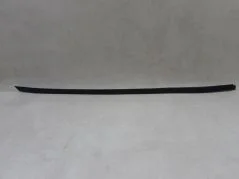 VOLVO S80 II V70 XC70 06-16 LISTWA USZCZELKA SZYBY CZOLOWEJ BOCZNA LEWA 31214492 Dodaj do koszyka