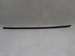 Promocja VOLVO S80 II V70 III XC 06-16 LISTWA USZCZELKA SZYBY CZOLOWEJ BOCZNA PRAWA 31214493
