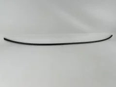 Zamów teraz VOLVO V60 CROSS CUNTRY 10-18 USZCZELKA LISTWA SZYBY CZOLOWEJ DOLNA 30799704