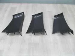 FORD RANGER III OSLONA SLUPKA PAKI WEW LEWA EB3B-286F69-ABW 11-18 Oferta limitowana