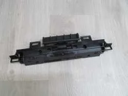 FORD RANGER III KLAMRA ZAPIECIE KLAMKA PAKI ZAMEK EB3B-26291A34-AC 15-18 Dodaj do koszyka