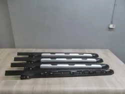 FORD RANGER III RELING LISTWA PROWADNICA ROLETY PAKI PRAWA 15-18 Oferta limitowana