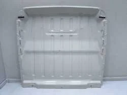 FIAT DUCATO BOXER JUMPER III 06-24 SCIANA GRODZIOWA Cena promocyjna