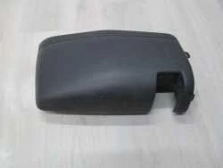 FIAT DUCATO BOXER ZDERZAK TYL NAROZNIK LEWY 94-02 Bestseller