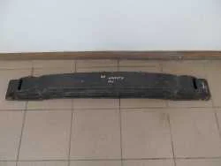 KIA MAGENTIS I BELKA ZDERZAKA PRZOD 00/04 Premium