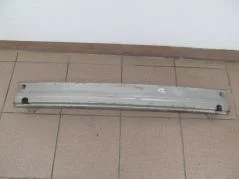 TOYOTA COROLLA VERSO BELKA ZDERZAKA TYL TYLNA 02/07 Bestseller