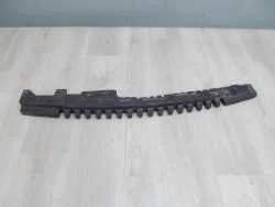 VW TOUAREG 7L 03-10 ABSORBER ZDERZAKA TYL 7L6807252D Super okazja