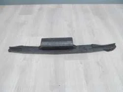 Bezpieczne zakupy VW TOUAREG 7L 03-10 ABSORBER ZDERZAKA PRZOD 7L6807550B