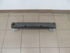 SMART FORTWO FOR TWO BELKA ZDERZAKA PRZOD 98-01 Do wyczerpania zapasów