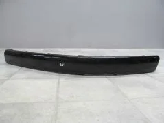 Zniżka VW PASSAT B5 96/00 LISTWA ZDERZAKA PRZOD LEWA 3B0807717A