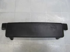 Nowy VW PASSAT B5 96/00 LISTWA ZDERZAKA SRODKOWA 3B0807719