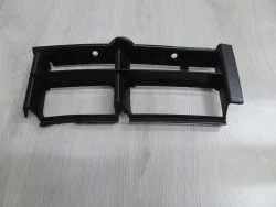 BMW E39 96-03 KRATKA ATRAPA ZDERZAKA PRAWA 8235673.9 Szybka dostawa
