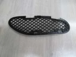 Kup online MERCEDES W202 93-01 KRATKA ZDERZAKA PRAWA 2028851223