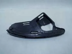VOLVO XC60 08-13 SLIZG MOCOWANIA LAMPY REFLEKTORA PRZOD PRAWY 30763434 Obniżka ceny