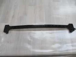 Kup online SAAB 9-3 93 II CABRIO 02-11 SLIZG ZDERZAKA TYL SRODKOWY 12830169